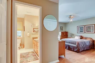 3D Rutland Ln, Monroe Township, NJ 08831 - Photo 11