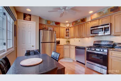 3-D Rutland Lane, Monroe Township, NJ 08831 - Photo 9