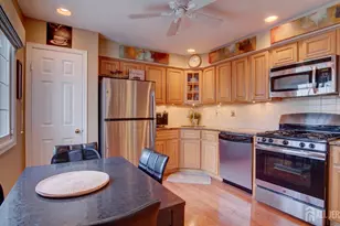 3D Rutland Ln, Monroe Township, NJ 08831 - Photo 9