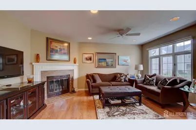 3-D Rutland Lane, Monroe Township, NJ 08831 - Photo 5