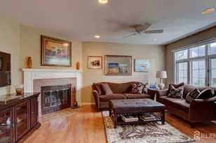 3D Rutland Ln, Monroe Township, NJ 08831 - Photo 5