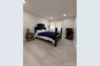 57 Judson Street #3 B, Edison, NJ 08837 - Photo 9