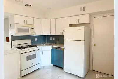 57 Judson Street #3 B, Edison, NJ 08837 - Photo 5