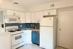 57 Judson St, Edison, NJ 08837 - Photo 5