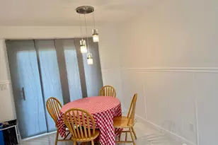 57 Judson St, Edison, NJ 08837 - Photo 7