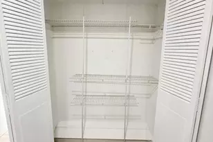 57 Judson St, Edison, NJ 08837 - Photo 11