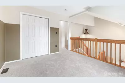 18 Parkside Drive, Jamesburg, NJ 08831 - Photo 23