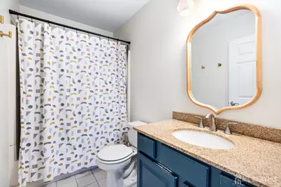 18 Parkside Drive, Jamesburg, NJ 08831 - Photo 15