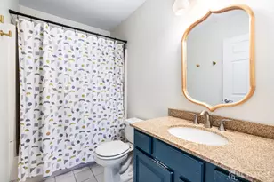 18 Parkside Dr, Jamesburg, NJ 08831 - Photo 15