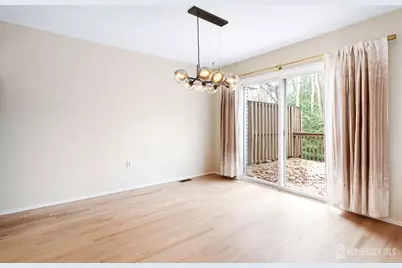 18 Parkside Drive, Jamesburg, NJ 08831 - Photo 5