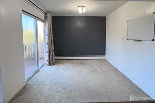 13 Lake Ave, East Brunswick Township, NJ 08816 - Photo 7