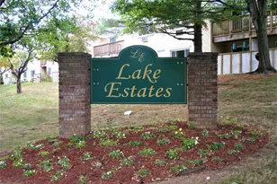 13 Lake Ave, East Brunswick Township, NJ 08816 - Photo 13