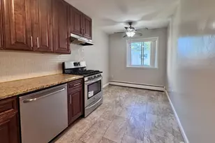 13 Lake Ave, East Brunswick Township, NJ 08816 - Photo 5