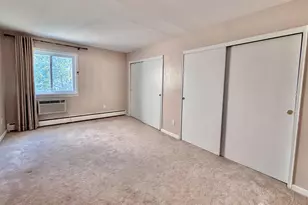 13 Lake Ave, East Brunswick Township, NJ 08816 - Photo 9