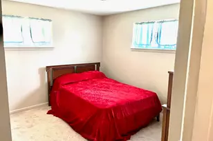 480 Sampton Ave, South Plainfield, NJ 07080 - Photo 9