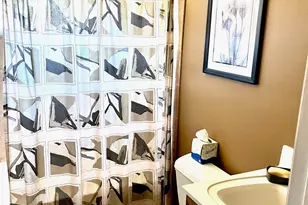 480 Sampton Ave, South Plainfield, NJ 07080 - Photo 15