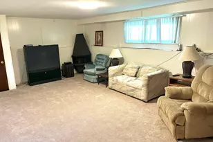 480 Sampton Ave, South Plainfield, NJ 07080 - Photo 13