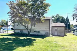 480 Sampton Ave, South Plainfield, NJ 07080 - Photo 3