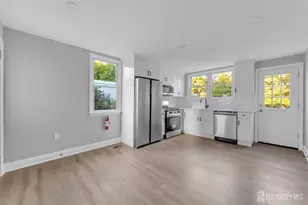 15 N Main St, Pennington, NJ 08534 - Photo 3