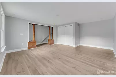 15 N Main Street #A, Pennington, NJ 08534 - Photo 5