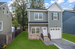 1758 S 2nd St, Piscataway Township, NJ 08854 - Photo 3