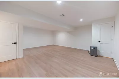 1758 S 2nd Street, Piscataway Township, NJ 08854 - Photo 31