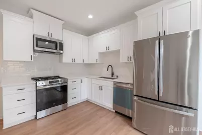 1758 S 2nd Street, Piscataway Township, NJ 08854 - Photo 13