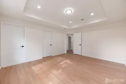 1758 S 2nd Street, Piscataway Township, NJ 08854 - Photo 19