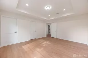 1758 S 2nd St, Piscataway Township, NJ 08854 - Photo 19