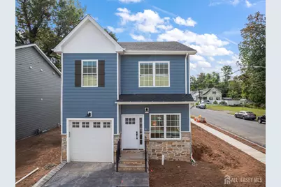 1762 S 2nd Street, Piscataway Township, NJ 08854 - Photo 33