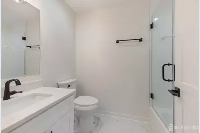 1762 S 2nd Street, Piscataway Township, NJ 08854 - Photo 25