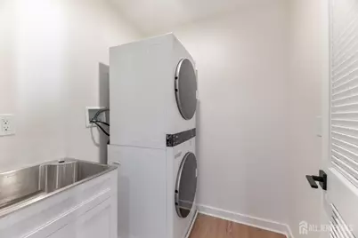 1762 S 2nd Street, Piscataway Township, NJ 08854 - Photo 29