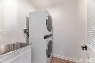 1762 S 2nd St, Piscataway Township, NJ 08854 - Photo 29