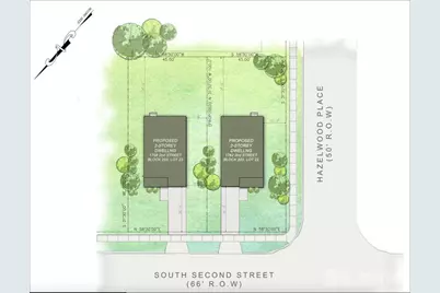 1762 S 2nd Street, Piscataway Township, NJ 08854 - Photo 43