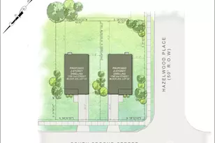 1762 S 2nd St, Piscataway Township, NJ 08854 - Photo 43