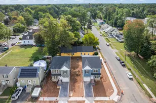 1762 S 2nd St, Piscataway Township, NJ 08854 - Photo 45