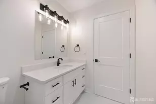 1762 S 2nd St, Piscataway Township, NJ 08854 - Photo 21