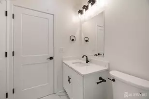 1762 S 2nd St, Piscataway Township, NJ 08854 - Photo 17