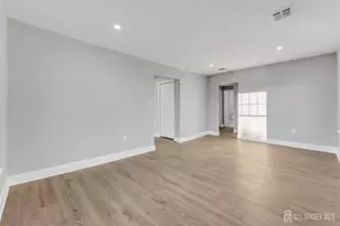 15 N Main St, Pennington, NJ 08534 - Photo 7