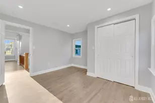 15 N Main St, Pennington, NJ 08534 - Photo 9