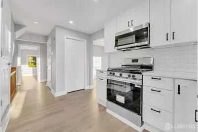 15 N Main Street #B, Pennington, NJ 08534 - Photo 3