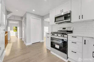 15 N Main St, Pennington, NJ 08534 - Photo 3