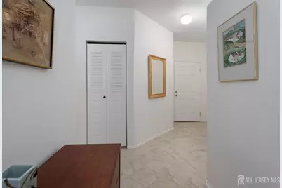 4031 Bayberry Court, South Brunswick Township, NJ 08852 - Photo 5