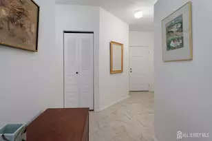 4031 Bayberry Ct, South Brunswick Township, NJ 08852 - Photo 5