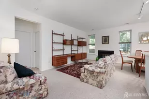 4031 Bayberry Ct, South Brunswick Township, NJ 08852 - Photo 7