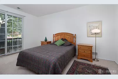 4031 Bayberry Court, South Brunswick Township, NJ 08852 - Photo 17