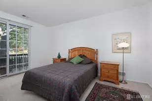 4031 Bayberry Ct, South Brunswick Township, NJ 08852 - Photo 17