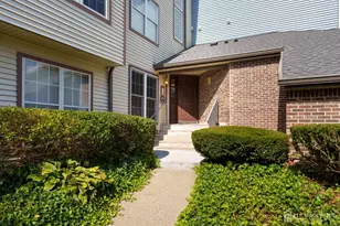 4031 Bayberry Ct, South Brunswick Township, NJ 08852 - Photo 3