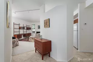 4031 Bayberry Ct, South Brunswick Township, NJ 08852 - Photo 1