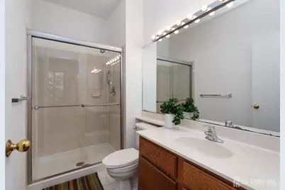 4031 Bayberry Court, South Brunswick Township, NJ 08852 - Photo 19